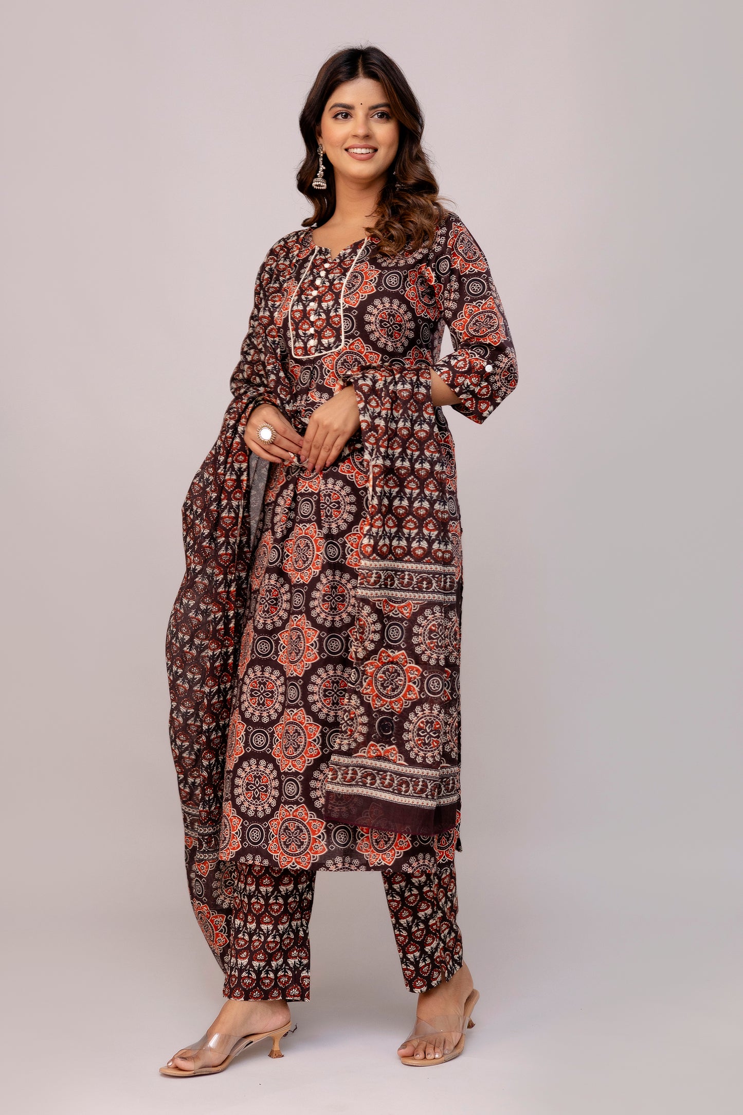 Wholesale Kurti Manufacturers In Jaipur With Price