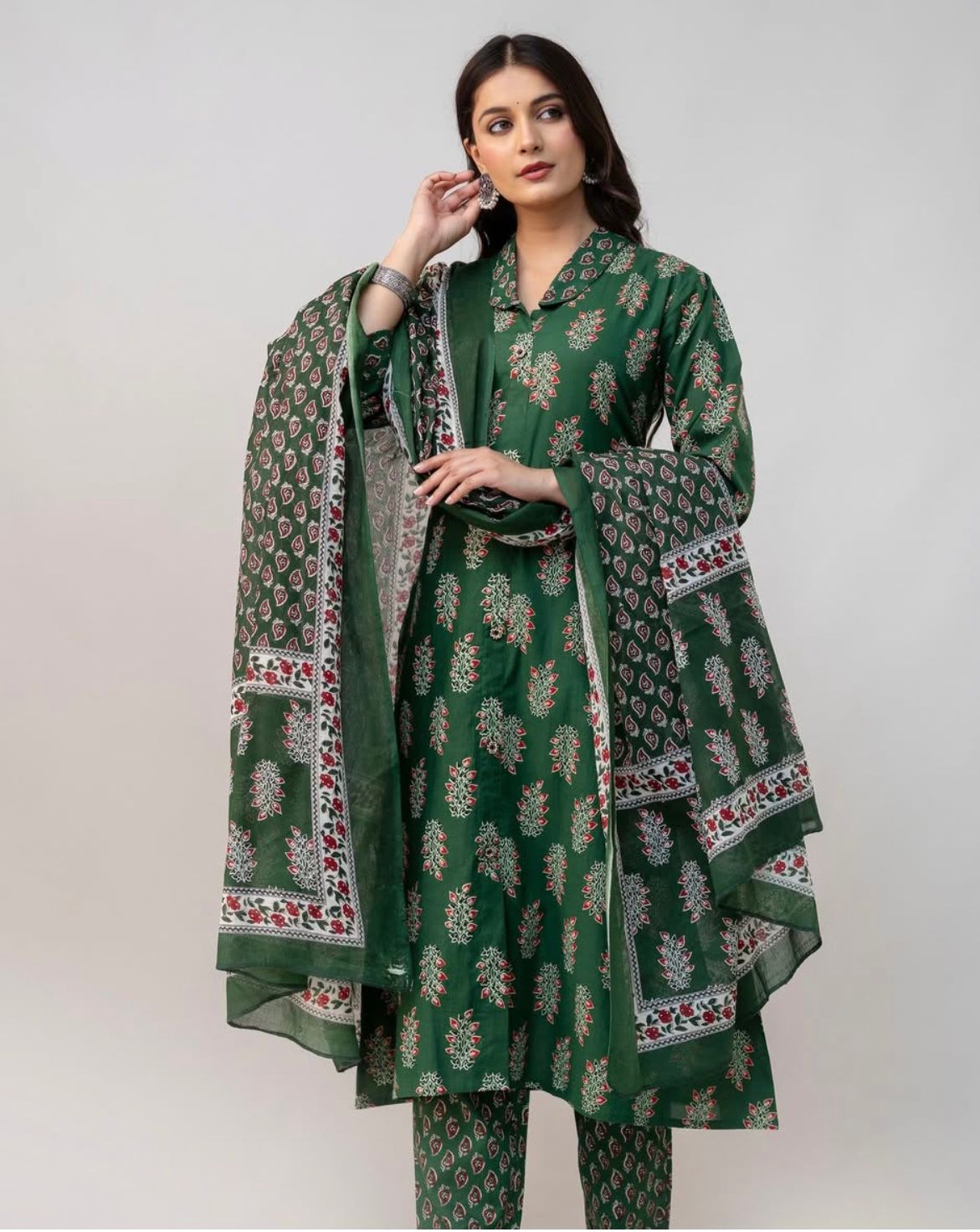 Tag Soft Pure Cotton Cambric 60*60.