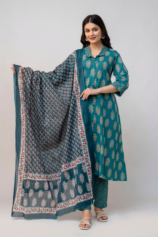 Tag Soft Pure Cotton Cambric 60*60.